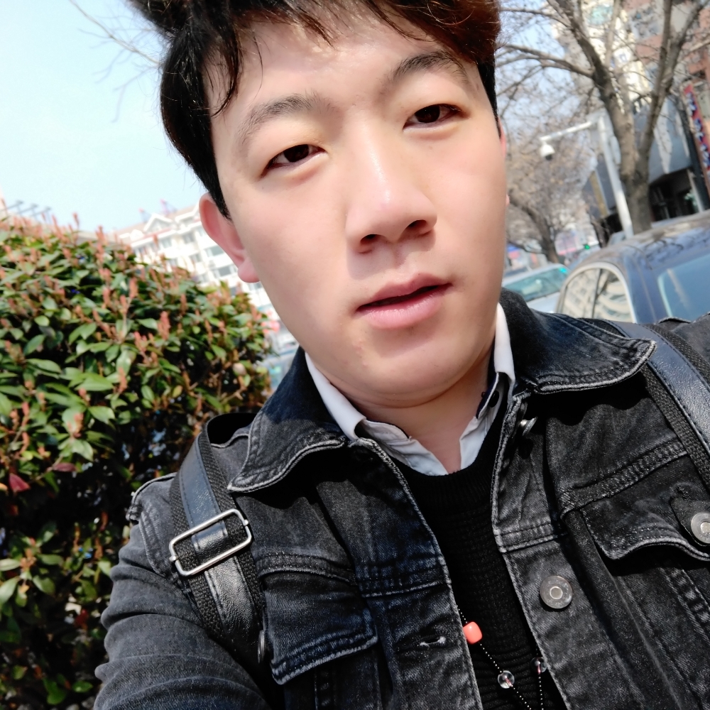 Kk么么的照片