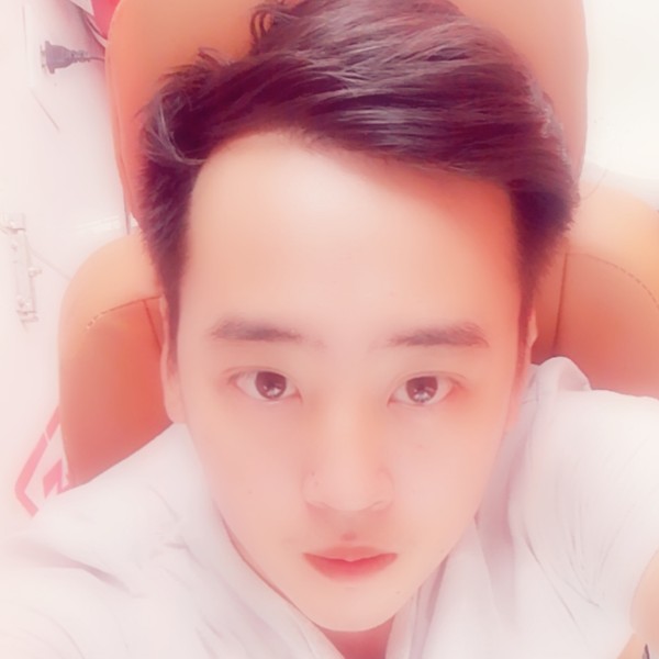 蓝海少年的照片