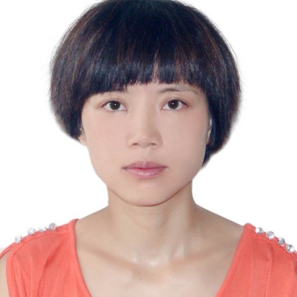 幸福小猴子的照片