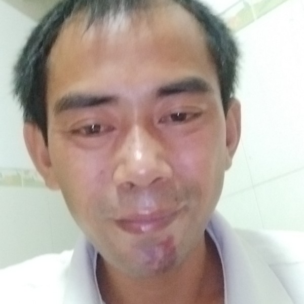 隐忍还心锁的照片