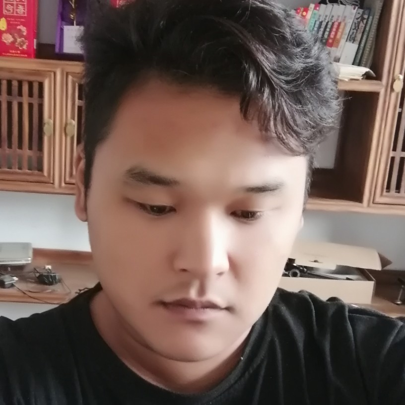 零度良人的照片