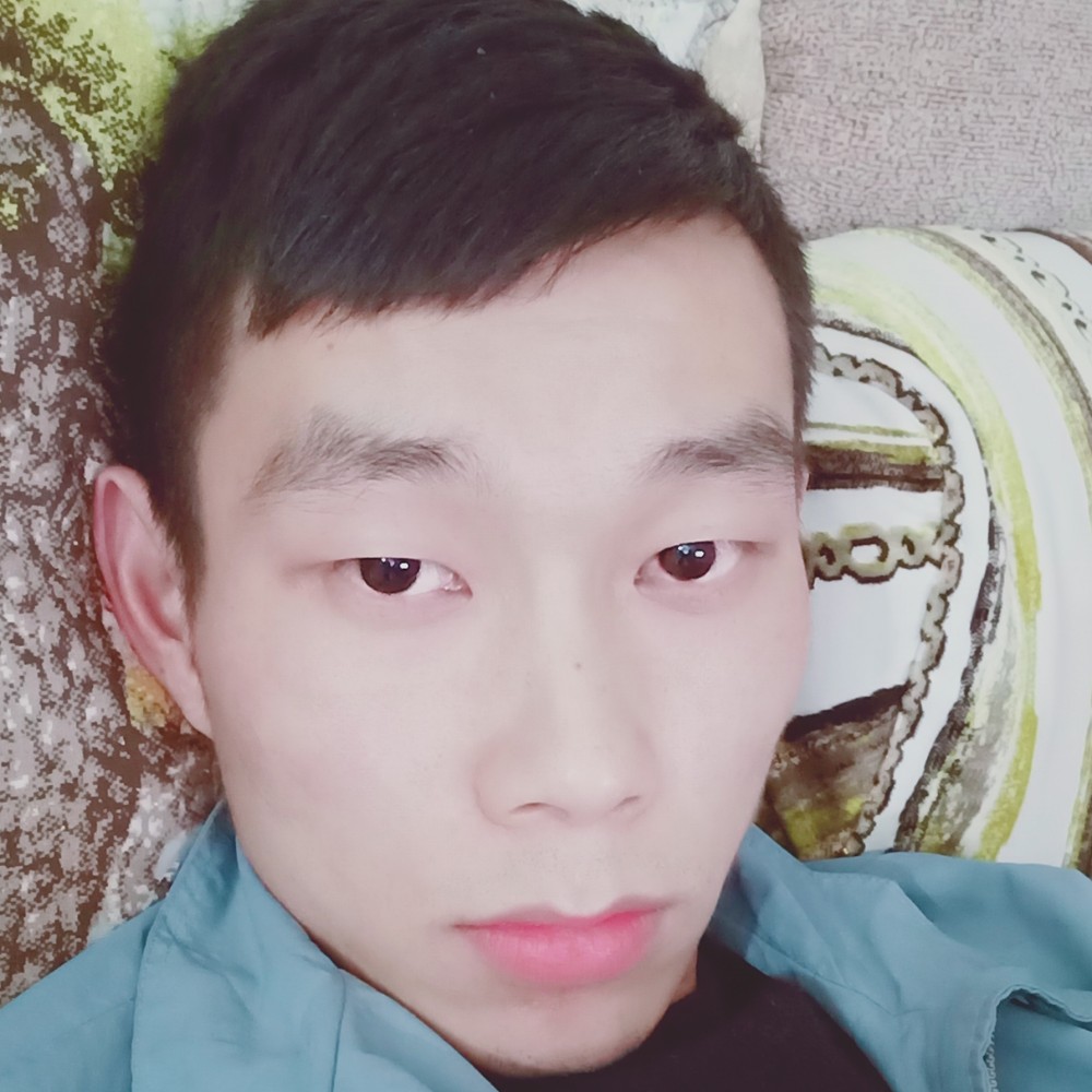 小先生w的照片