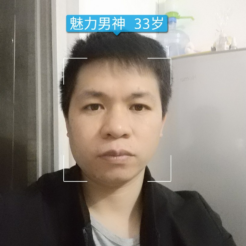 热狗彼年的照片