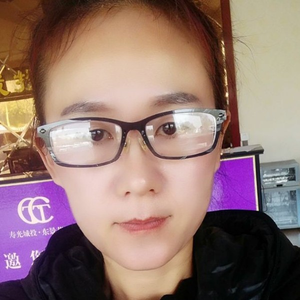 宋占花的照片