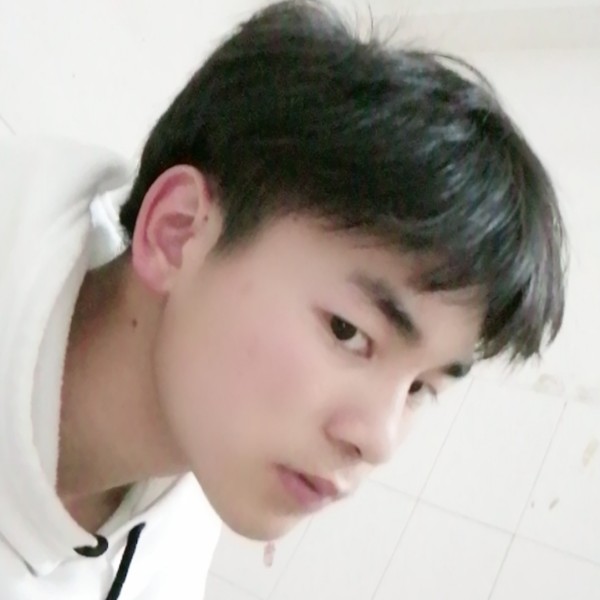 男朋友，。的照片