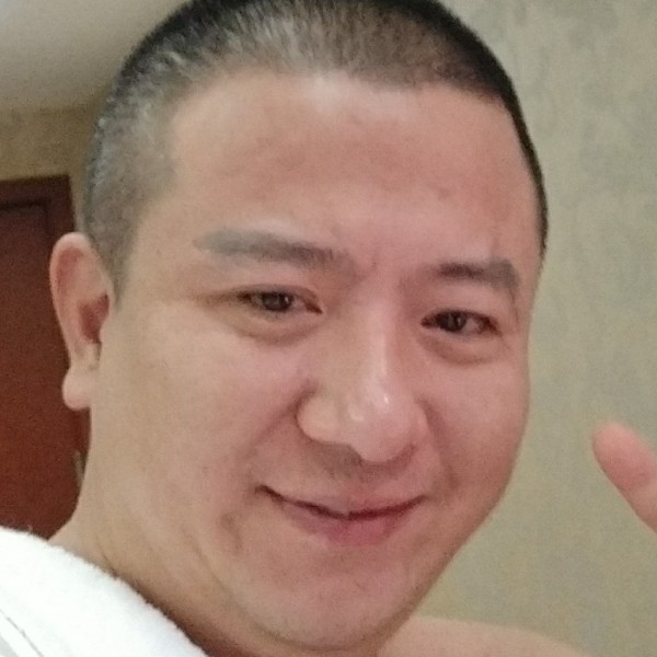 些许高兴的照片
