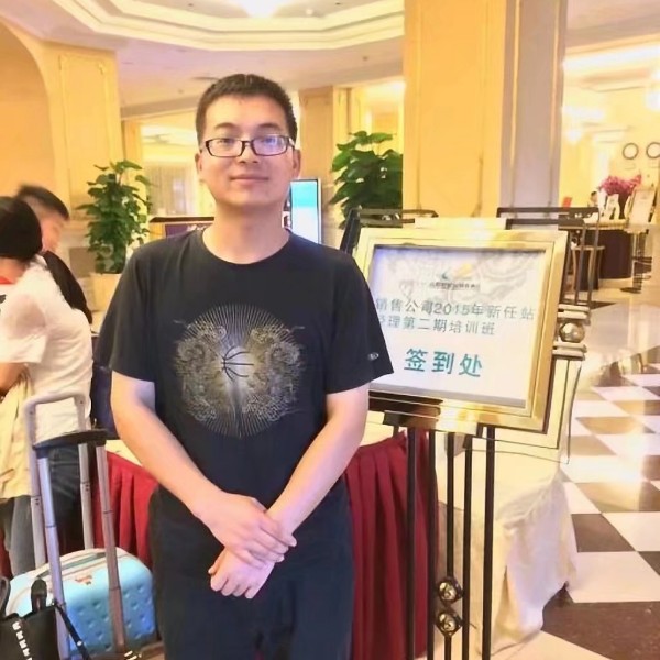会员013493659的照片