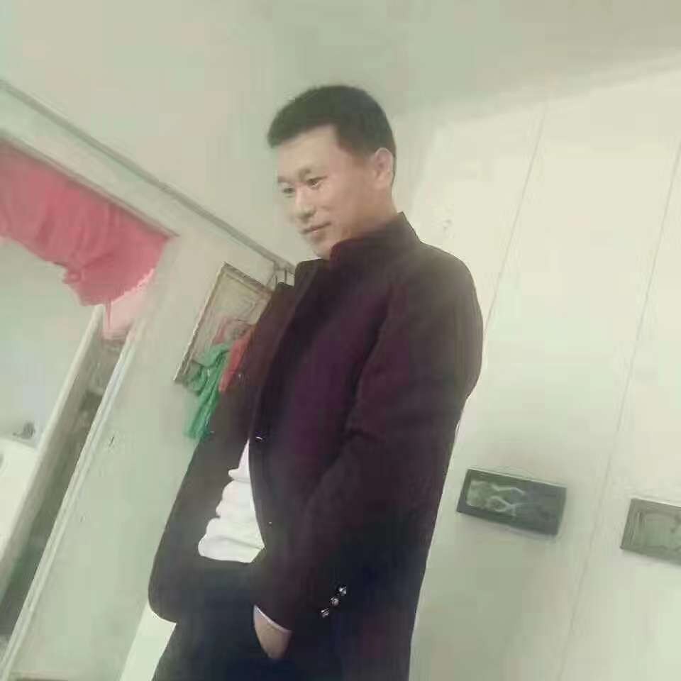 萝莉苦恋发嗲的照片