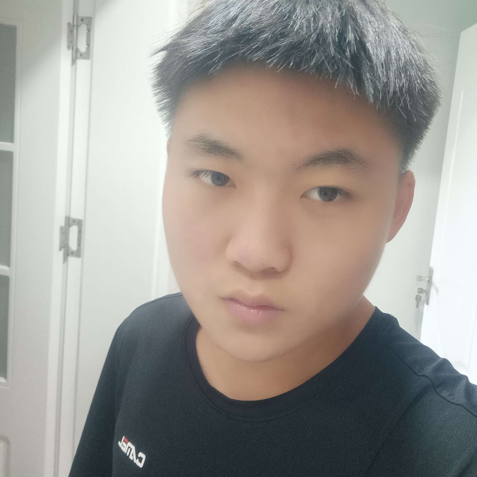 浅唱笑冬瓜的照片