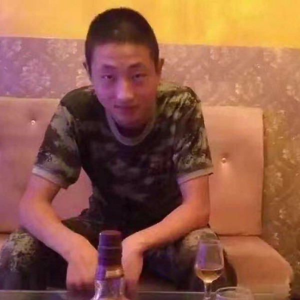 既然爱为何要放弃的照片
