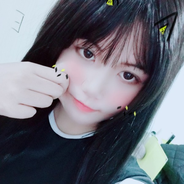 墨烟小可爱的照片