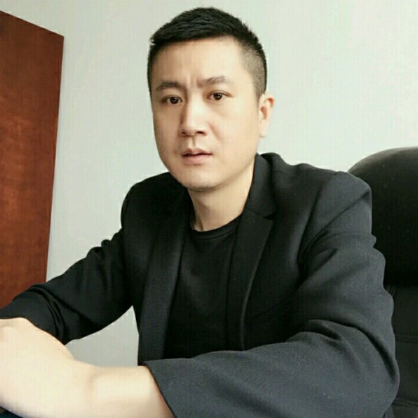 王文浩的照片