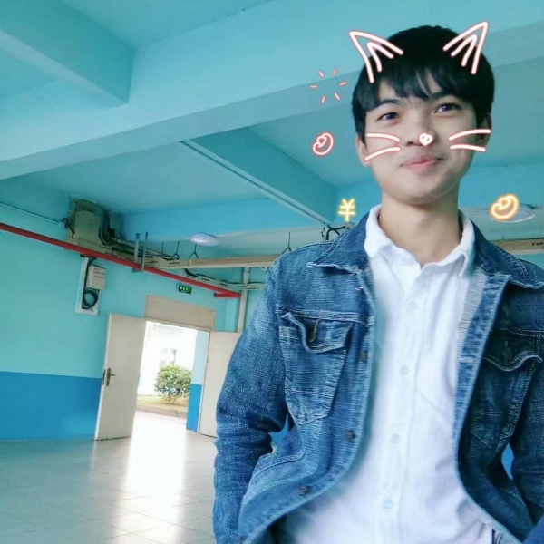 生活奇迹的照片