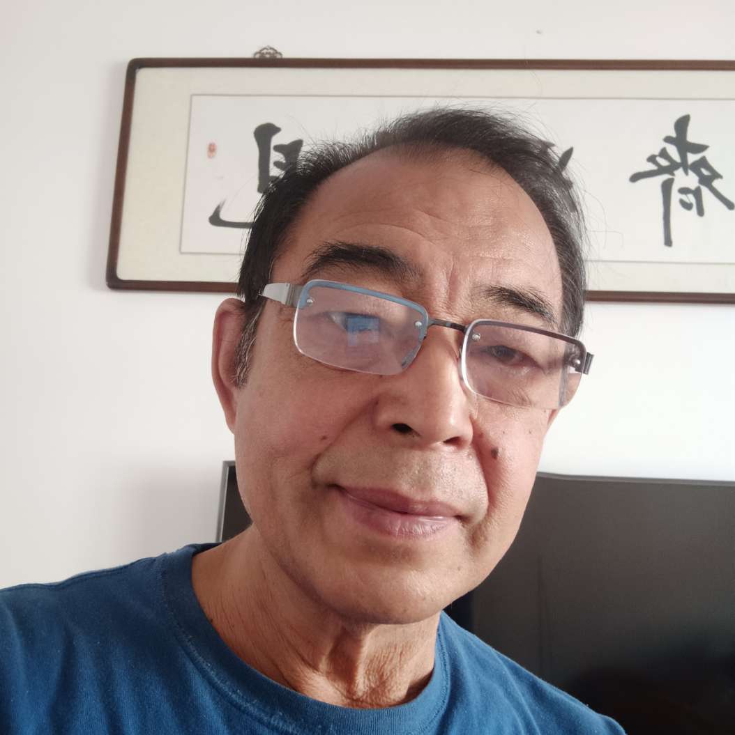 家珉豪的照片