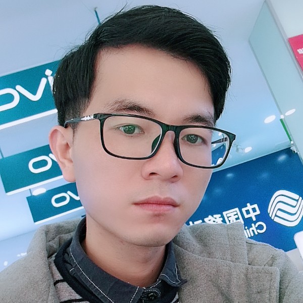逆流尘光的照片