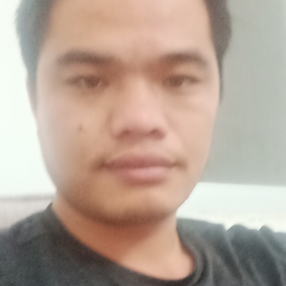 虚拟停止方盒的照片