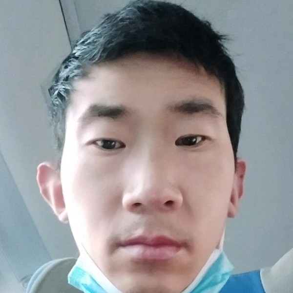 草丛多么陶醉的照片
