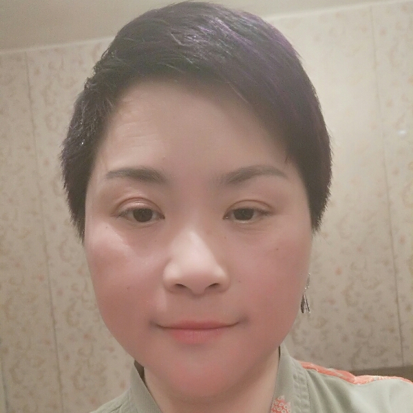 听话鱼的照片