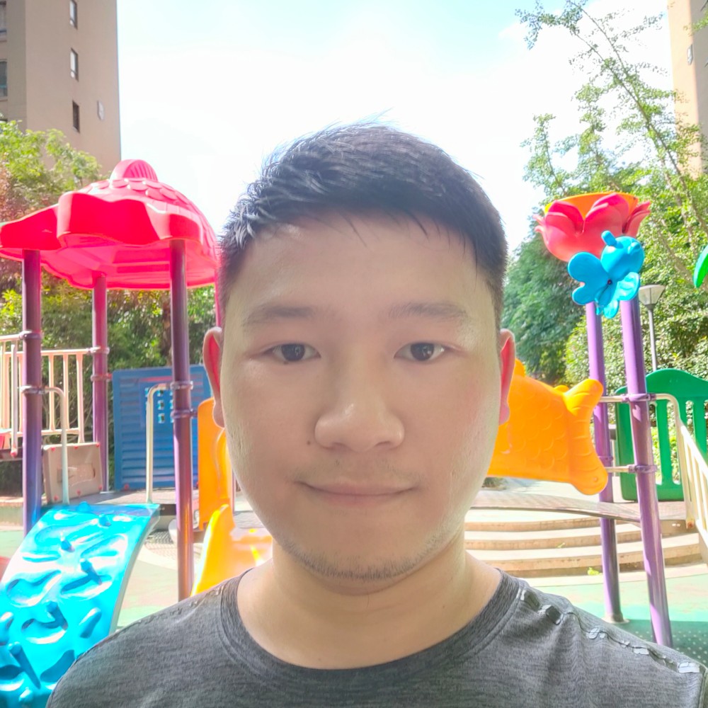 啸倾宇的照片