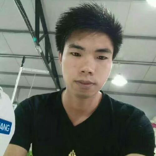 会员315334076的照片
