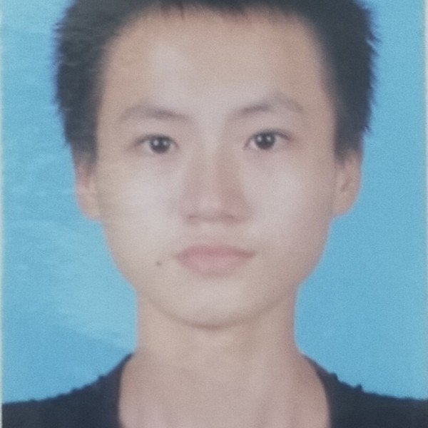 春华追寻的照片