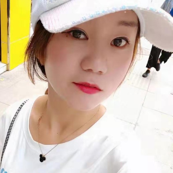 Cyy.的照片