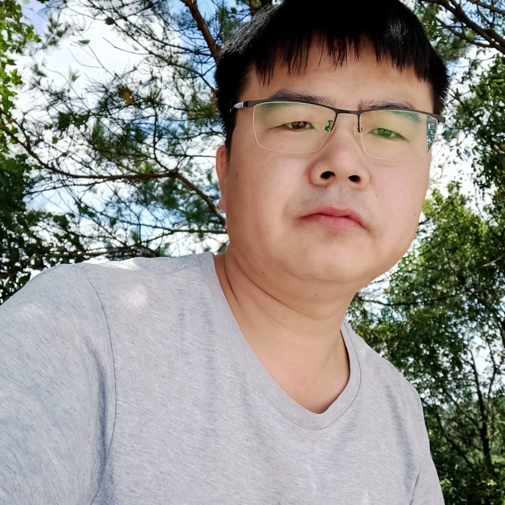 季节落幕的照片
