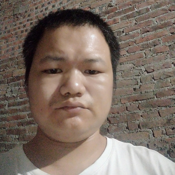 单纯迎星雨的照片