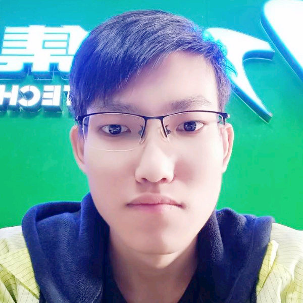 流沙笑曾经的照片