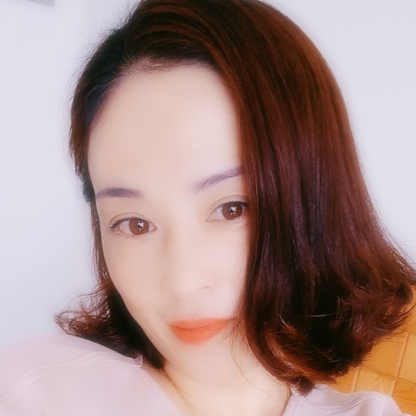 过时红酒的照片