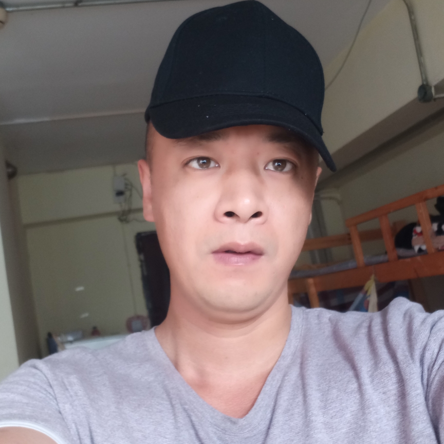 海啸521的照片