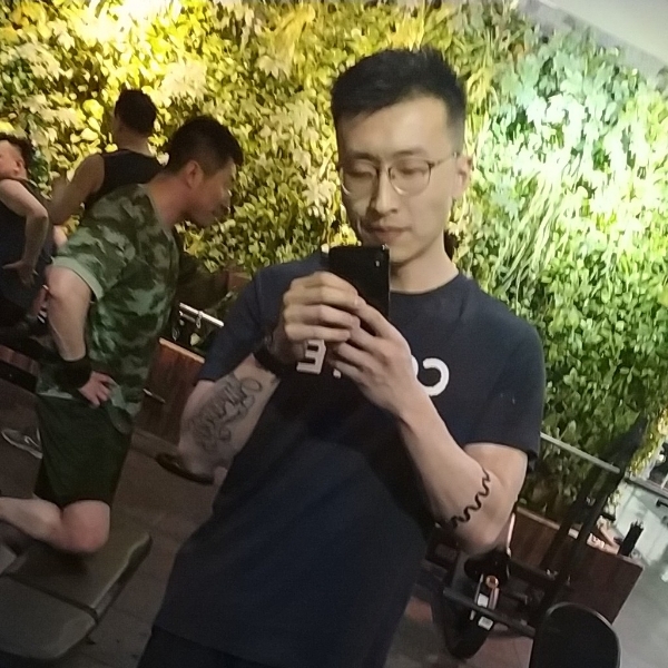 aurver的照片