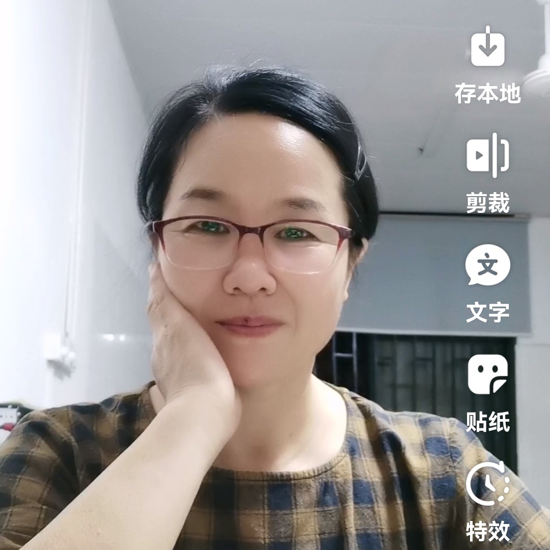 会员606731558的照片