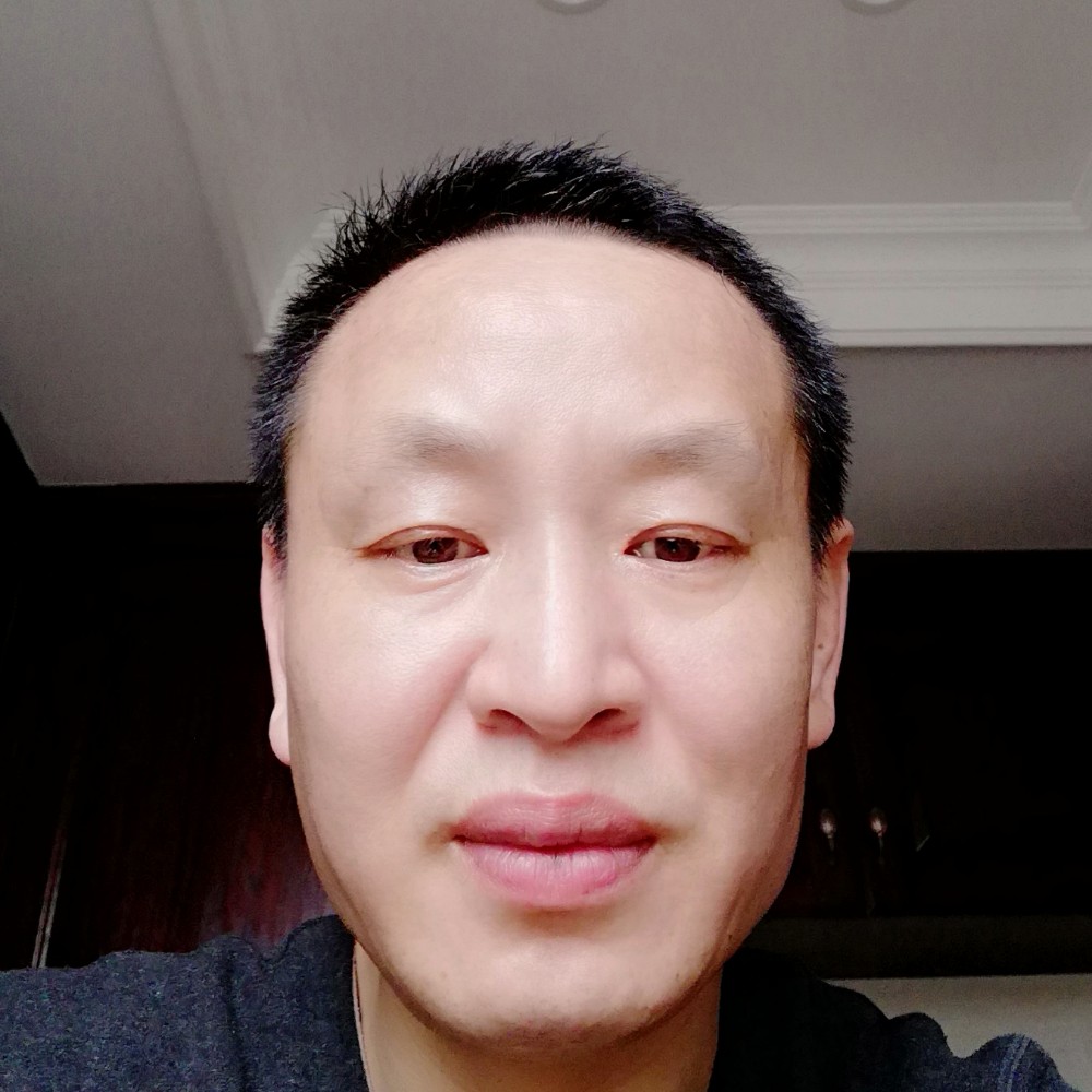 活力苦恋墨镜的照片