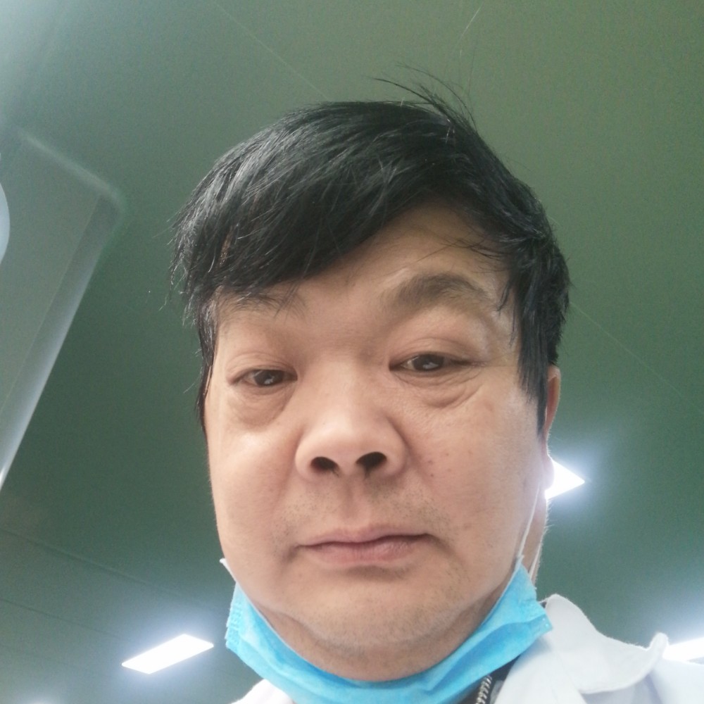 冷月迎寂灭的照片