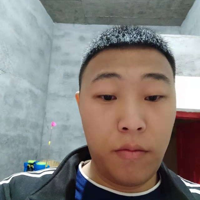 缘~★分的照片