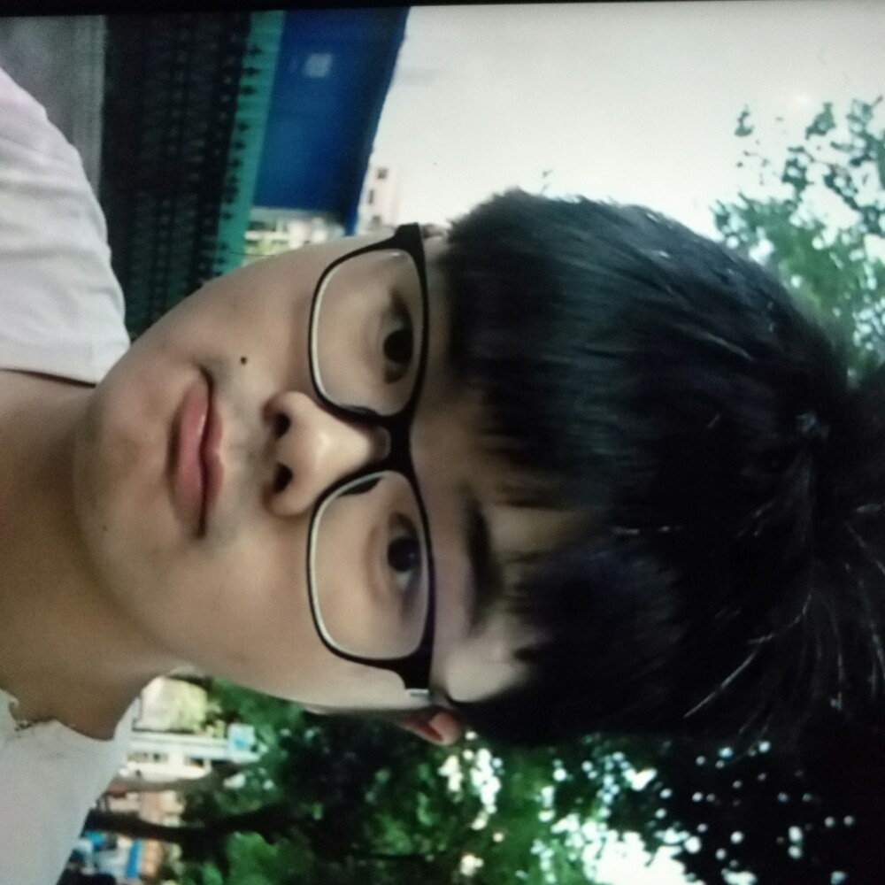 迷路发箍的照片
