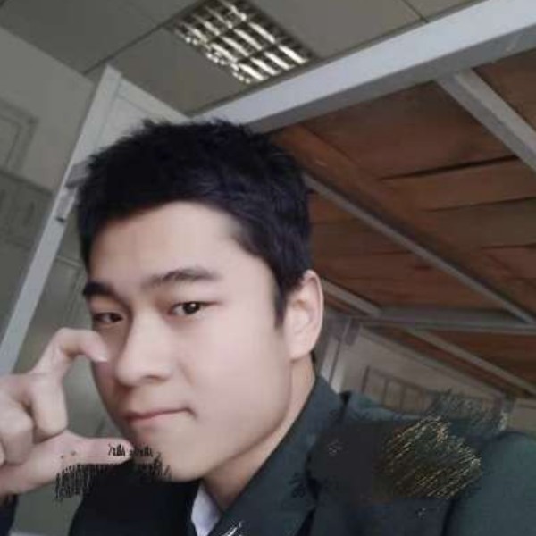 宠爱丶一生的照片