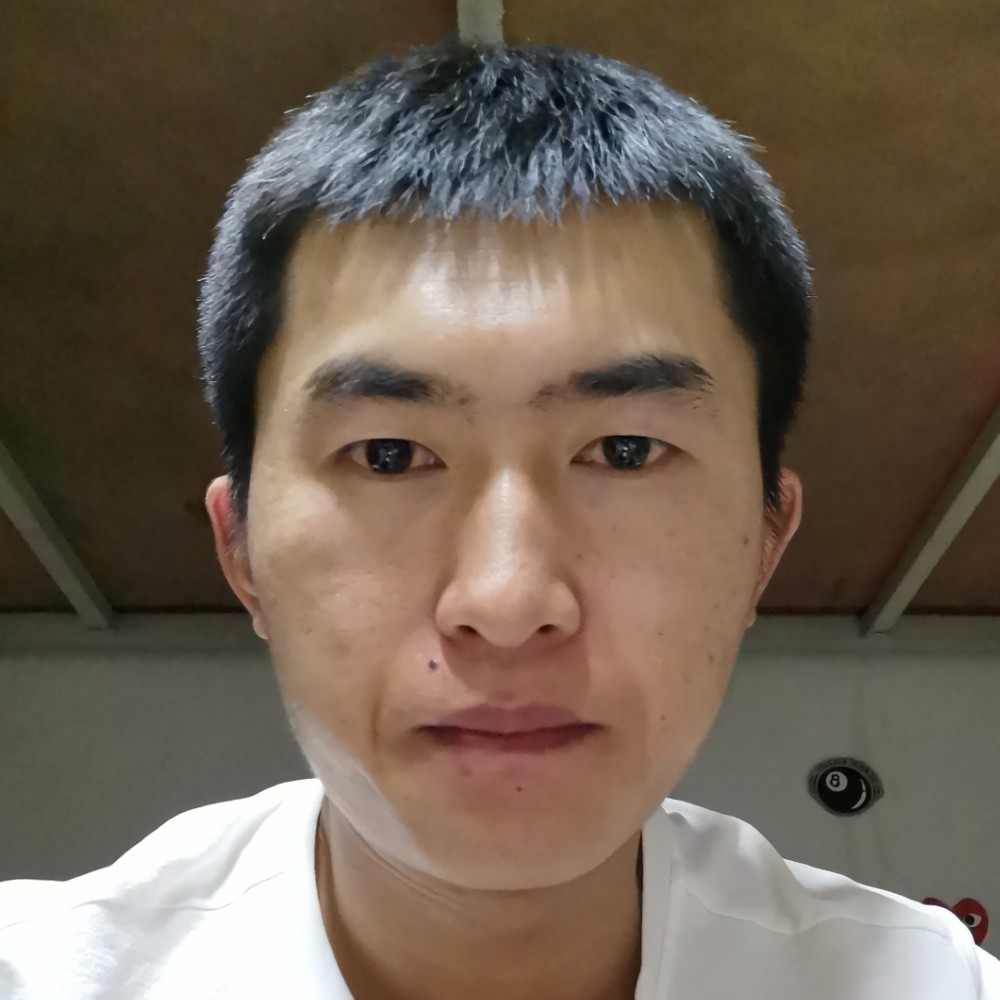 背包给轻松的照片