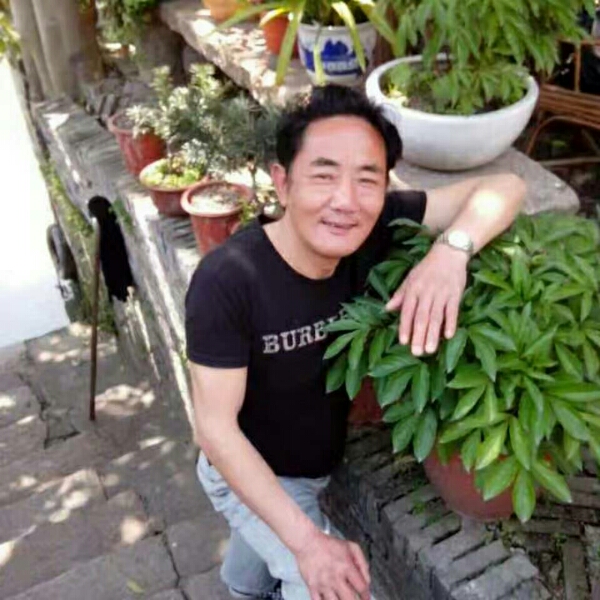 会员820665413的照片