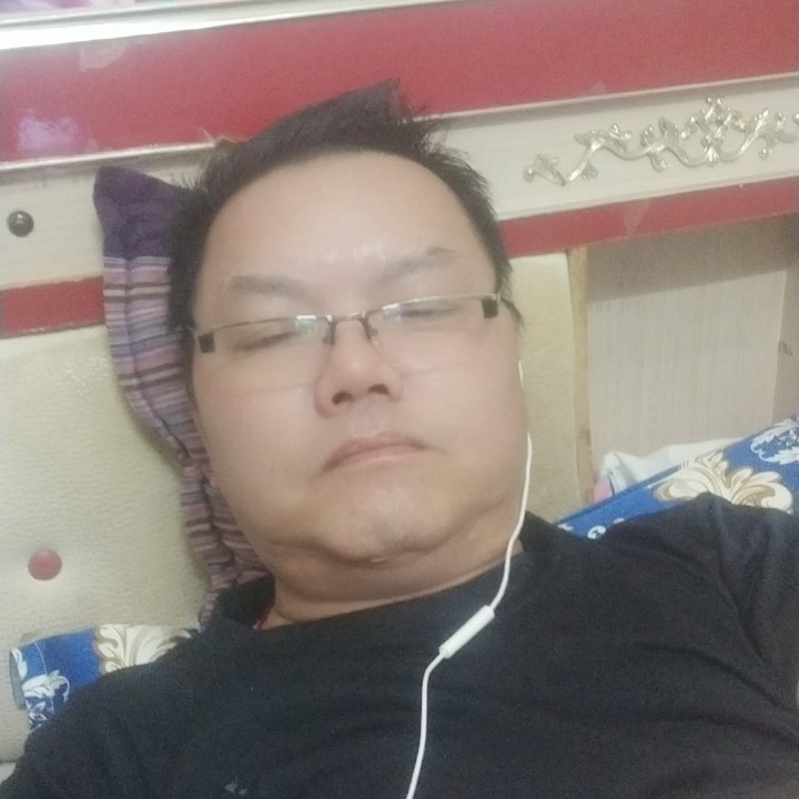 牛排就想人陪的照片
