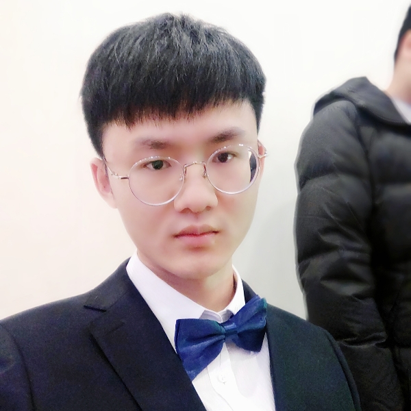 你的背包呀的照片