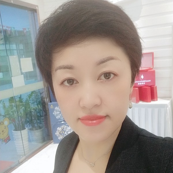梓彤1的照片