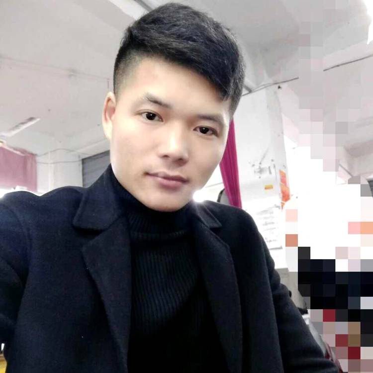 滙乙的照片