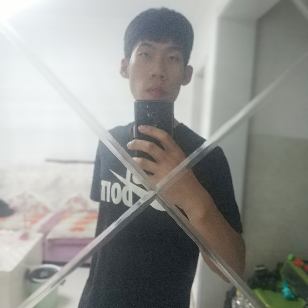 心到人不到的照片