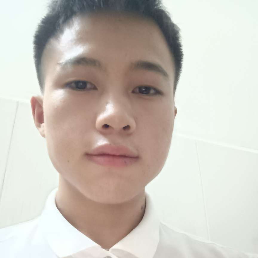 搞兔兔兔的照片