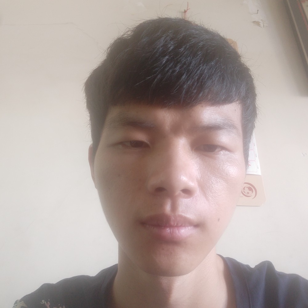 誓缘的照片