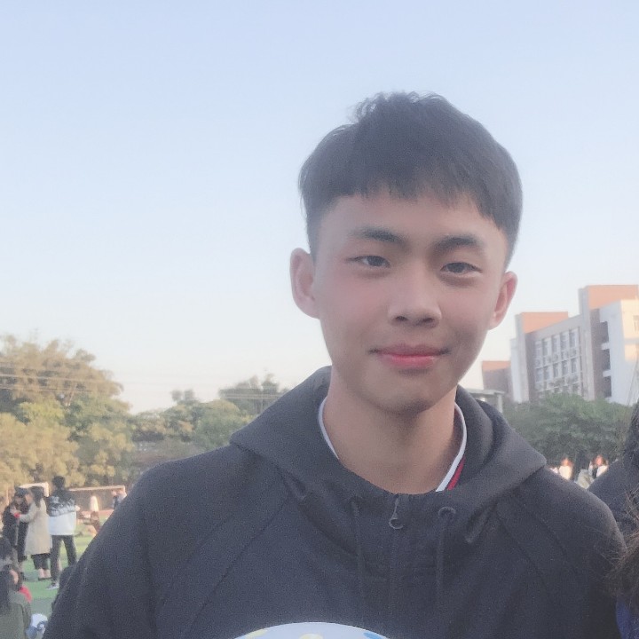Amigo-y的照片