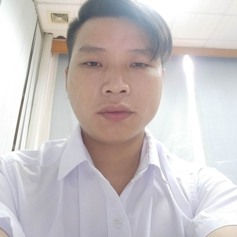 俏皮缘分的照片