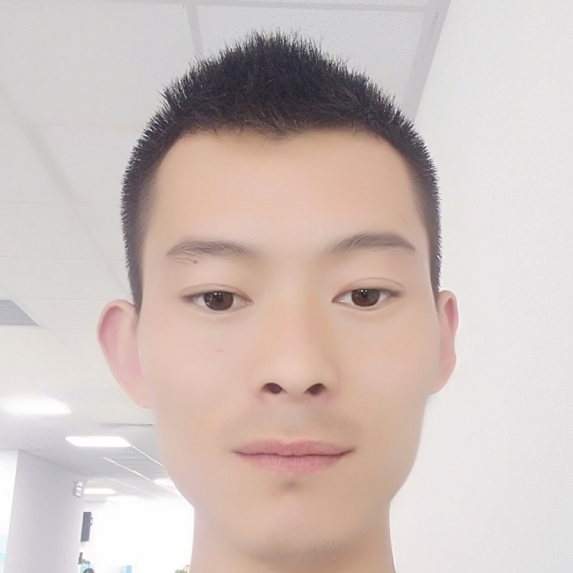 木子L的照片